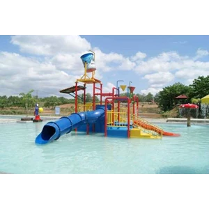 water playground-1