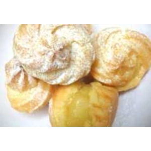 soes tempoe doeloe
