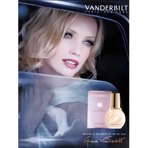 toko jual parfum online shop