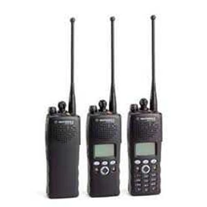 handy talkie motorola xts 2500 uhf
