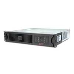 apc sua1500rmi2u