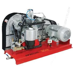 reciprocating air compressor, piston kompresor, piston air compressors