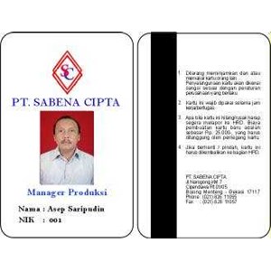 id card-2