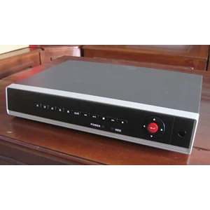 ip dvr 16 chn - 7816bv web id built in