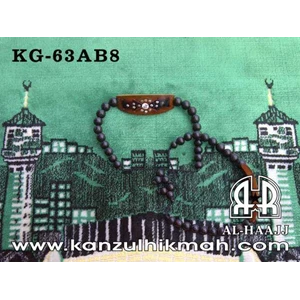 ( kg-63ab8 ) kokka gelang > www.kanzulhikmah.com