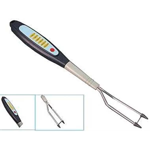 xhst211 bbq thermometer fork with led