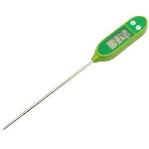 ft400 digital thermometer