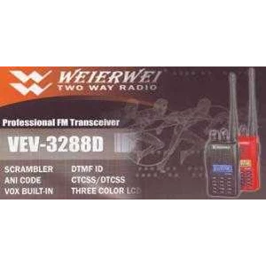 ht weierwei vev-3288d