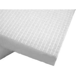 spraybooth ceiling filter-1