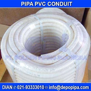pipa pvc conduit amd lesso/ pvc conduit/ fittings pvc conduit-3