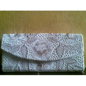 dompet wanita ( ar c d-004)