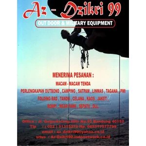 az-dzikri 99