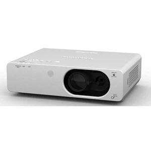 projector panasonic ptfx400eas1