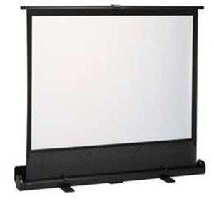 screen projector murah-1