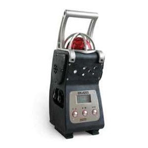 detector gases-3