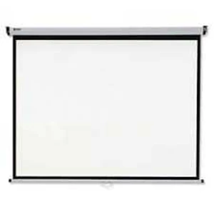 screen projector murah-2