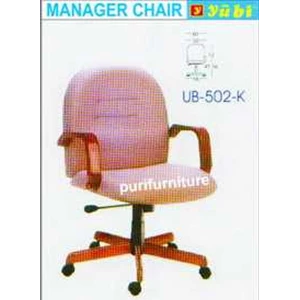 kursi kantor yubi, superior quality steel office chairs