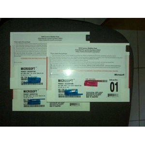 windows 7 home premium sp1 64bit oem