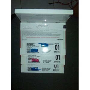 windows 7 home premium sp1 32bit oem