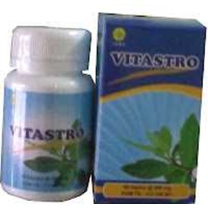 vitastro herbal pelancar peredaran darah