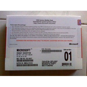 windows 7 profesional sp1 32bit oem
