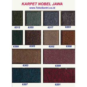 karpet masjid dan kantoran-1