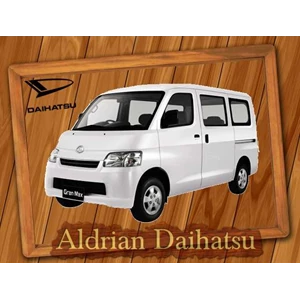 alamat dealer resmi sales mobil daihatsu pamulang | daihatsu pamulang tangsel-5