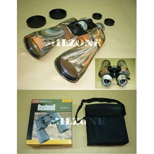 bushnell-powerview 10-180x90mm hi-power binoculars