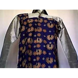 batik jambi kombinasi kode bk.015