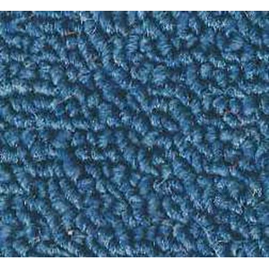 : carpet crown dll...0813 1537 8468 / 0856 9299 8457/ ari.