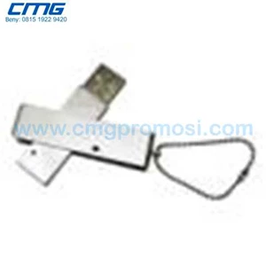 usb flashdisk x-cross rp fd-39