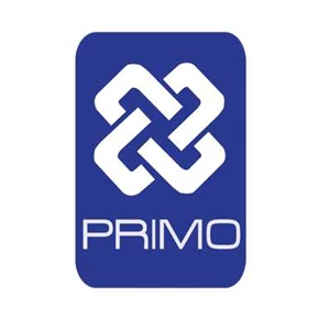 primo lithium grease spray