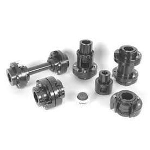sier bath coupling