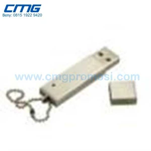 usb flashdisk ice cube rp fd-31
