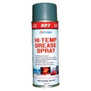 primo hi-temp grease spray