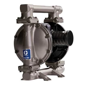 graco oil pump, diaphragm pump, membrane pump, aodd pump, air oprated double diaphragm pump