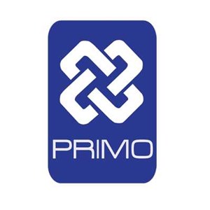 primo high heat protective coating ( silver)