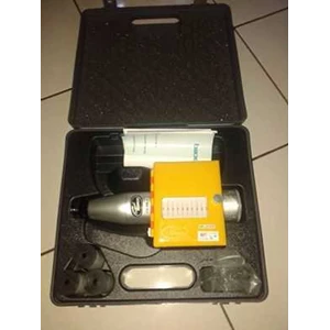 hammer test proseq concrete type nr co-550.3s