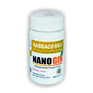 kidneyscaps | nano gin | grosir herbal | grosir herbal jakarta | toko herbal | toko herbal jakarta | habbaco99