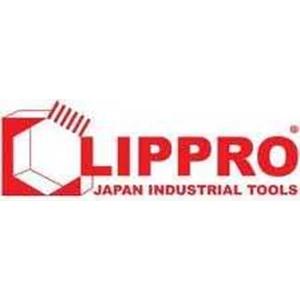 lipro hand tool