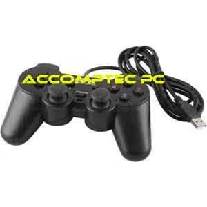 joystick single analog getar