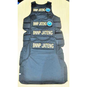 pabrik rompi anti peluru body vest murah ariel 0811 1700 980 rompi anti peluru baju tahan peluru pakaian tahan peluru rompi untuk keamanan