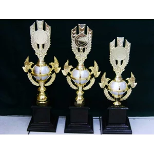 trophy murah