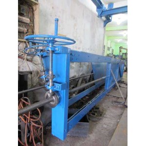 pintu air