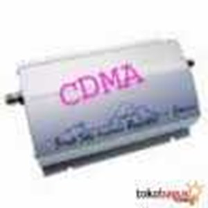 repeater penguat sinyal hp, gsm, 3g, cdma. penguat sinyal handphone clear cast sc-45 cdma
