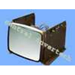 crosfiled monitor