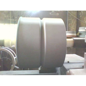 ceramic coating