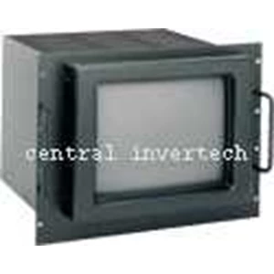nortech monitor