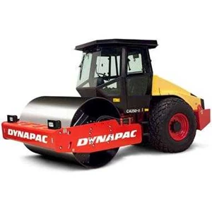dynapac ca250d