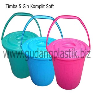 timba 5 gln tutup soft fr-3